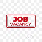 Candidates for the post of Office boy