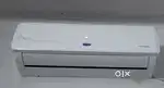 CARRIER Convertible 4-in-
1 Cooling 2023 Model