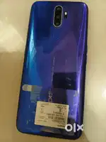 Oppo A9 2020