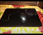 Hp notebook 2000 Fresh & new condition