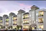 Required Sales Manager for Real Estate