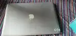 Macbook pro i5 exchange  good phone