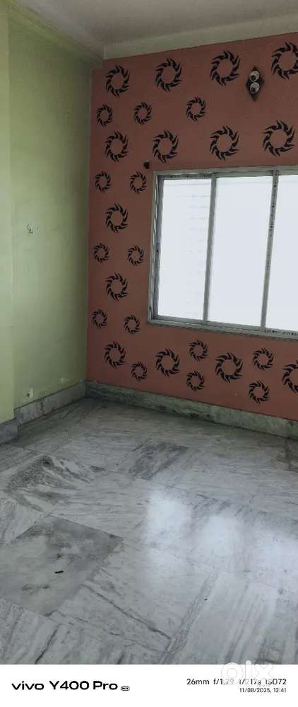 Low Badget, Nice looking