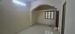 Spacious 2bhk available in kodungaiyur Kadumbadi Amman Koilstreetl