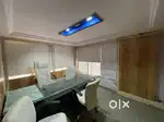 OFFICE FURNITURE FOR SALE