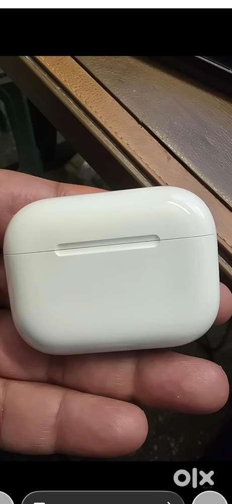 Apple Airpods Pro