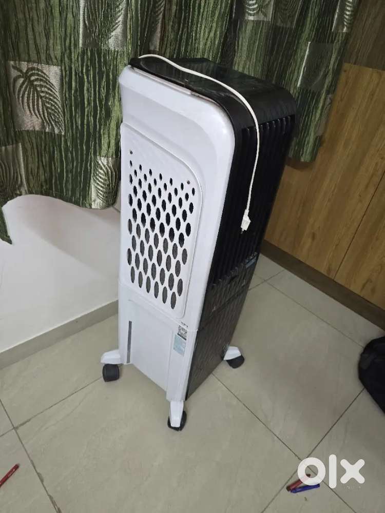 Symphony Aircooler for sale