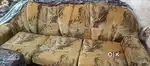Sofa 5 seater