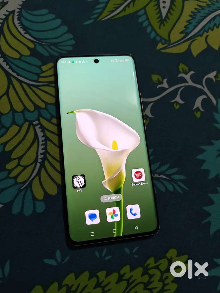 Realme 14 pro