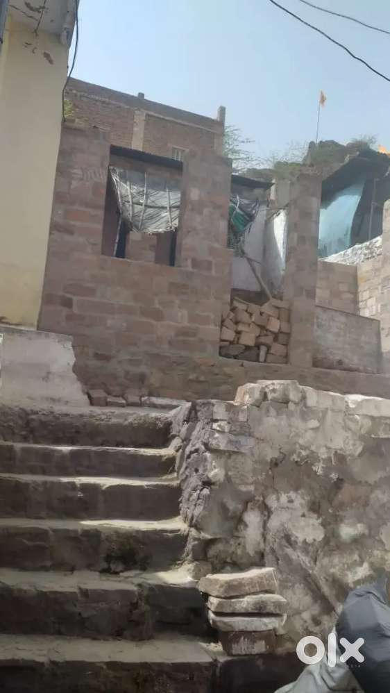 my for sale unfit bhejna chahte hai