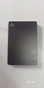 samsung hard disk 2 TB