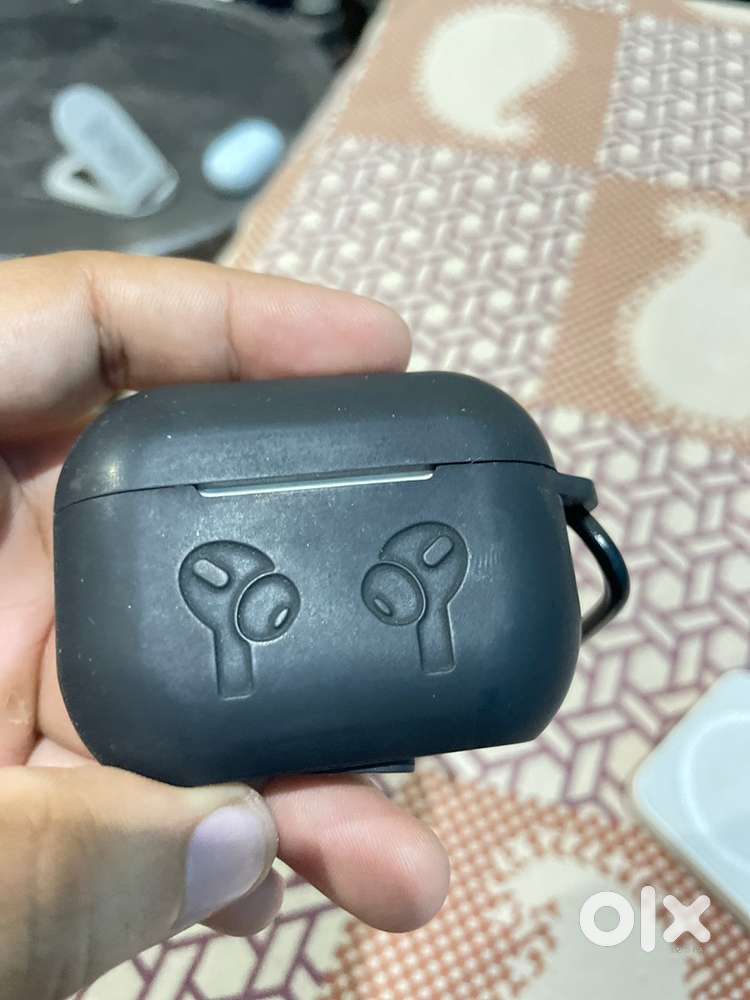 AirPod pro 2 - Power Bank 5000mah
