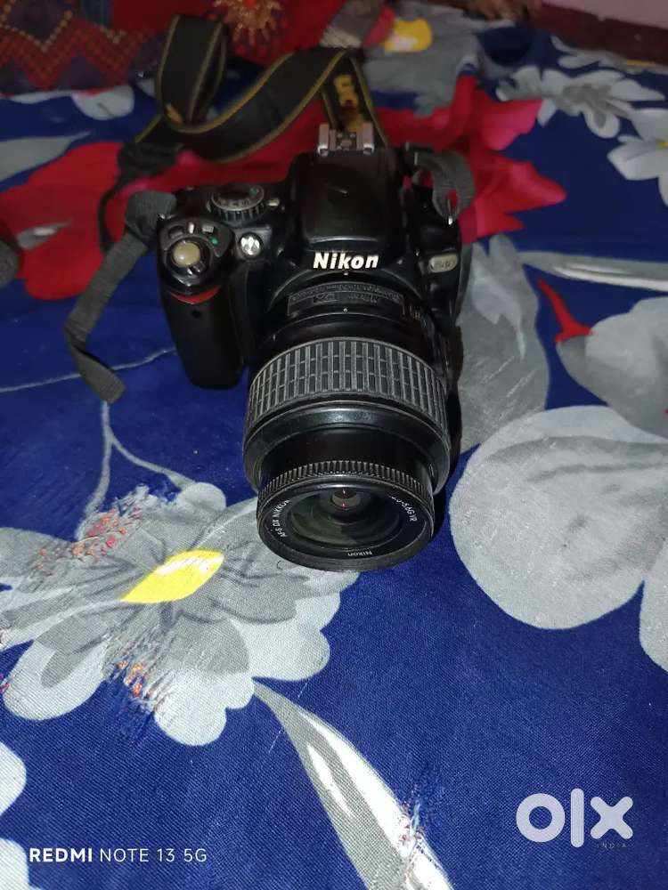 Urgent sell no time pass