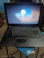 lenovo e41-25 laptop