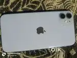 i phone 11 128 gb