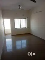 Office of 250sqft at second floor on sale
