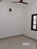 2 bhk first floor near edappally church