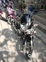 Urgent sale