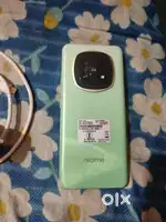 Realme p2 Pro. 6month old mobile 8ram 128gb