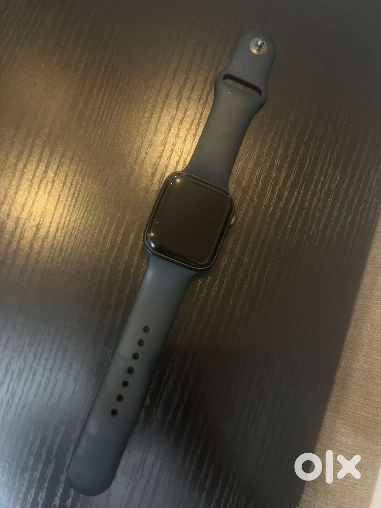 Apple Watch SE 44mm