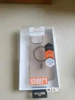 I phone 15 pro Max and 16 pro Max packed cover
