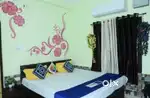 Affordable Boys Pg with Ac l Fully Furnished Rooms  Chandrasekharpiur