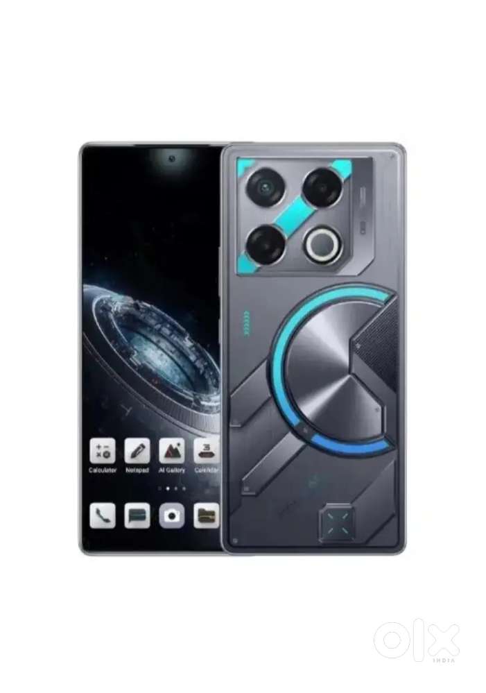GT20 Pro 8GB/256  with original or cooling fan