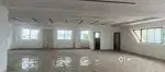 3500sqft office space for Rent in Hope college