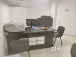 Shop for rent