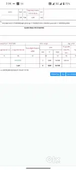 KANISI PLOT FOR SALE