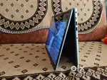 Dell i7-7500U Touch Screen 360 Laptop 12 GB - 512 SSD