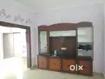 2BHK FLAT Towards RTO OFFICE