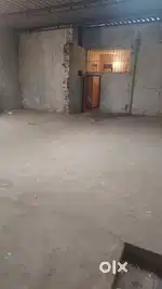 1 Warehouse available for rent near 200 fit by pass murlipura