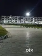 1bhk flat for rent in Suncity Anantam