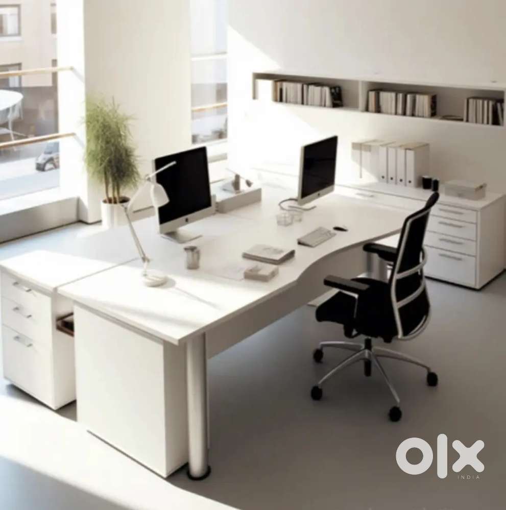 Required Female Personal secretary