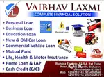 Tele caller Freshers & experience