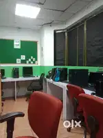We are hireing Candidates for International Process (night shift).