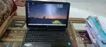 HP laptop 512gb