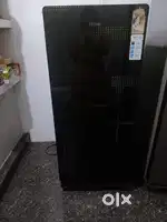 URGENT SALE