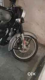 Adjust sell