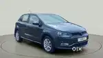 Volkswagen Polo 1.2 MPI Highline, 2017, Petrol