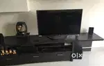 LG Premium Few months Smart Wifi 50 Ultra Slim LED TV Screen Mirroring