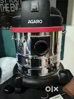 Agaro Vaccum cleaner