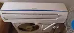Samsung 1.5Ton Ac