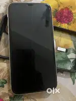 iPhone 11 4/64