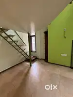 4BHK Duplex House for Lease in JP Nagar 7th Phase