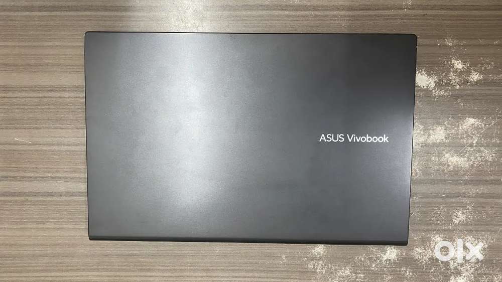 ASUS VIVOBOOK