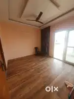 2bhk flat for sale