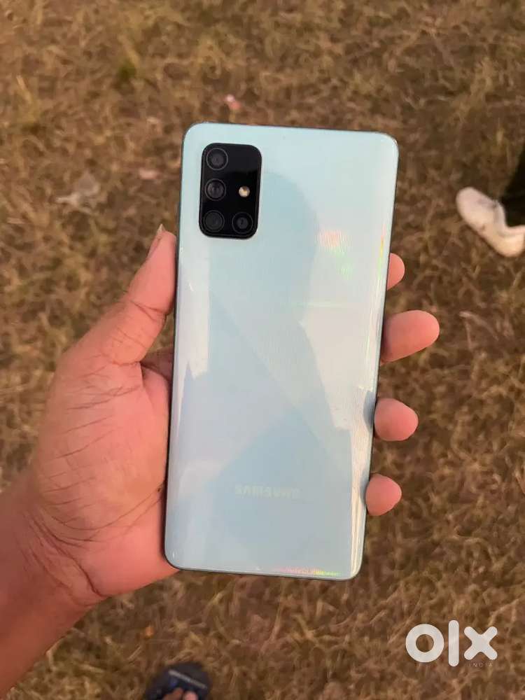 Mint condition . Bill box availabe