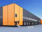 URGENT HIRING IN WAREHOUSE